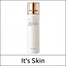 [Its Skin] It's Skin ★ Big Sale 95% ★ (lt) PRESTIGE Tonique D'escargot 2 140ml [RICHE] / EXP 2023.08 / FLEA / 32,000 won(3) / 재고